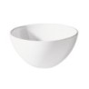 Bowl Ø40,5Cm - Grande