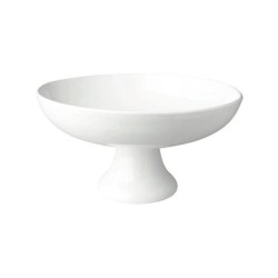Fruit Bowl On Foot - Grande