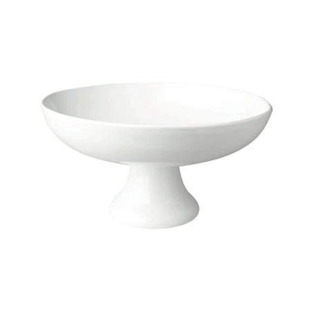 Fruit Bowl On Foot - Grande