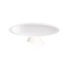 Cake Plate Ø22,5Cm - Grande