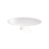 Cake Plate Ø29Cm - Grande