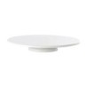 Cake Plate Ø30Cm - Grande