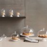 Cake Plate Ø30Cm - Grande