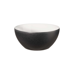 Taça 7cm Preto - Grande