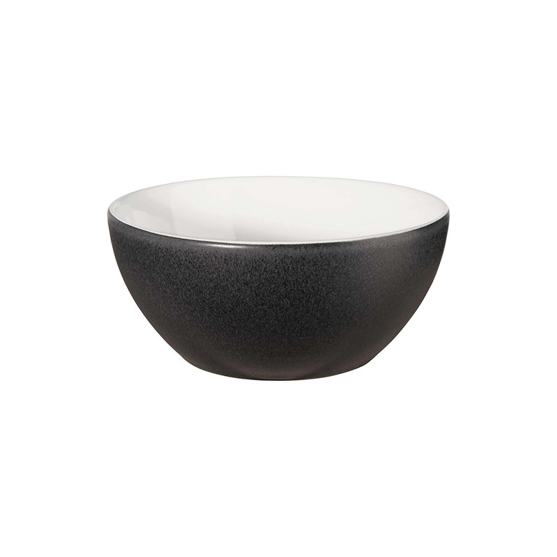 Taça 7cm Preto - Grande