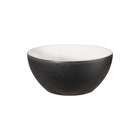 Taça 7cm Preto - Grande
