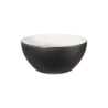 Taça 7cm Preto - Grande