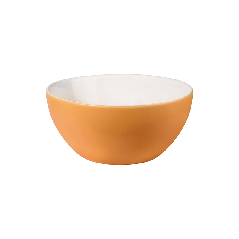 Bol 7cm Mango - Grande