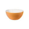 Bol 7cm Mango - Grande