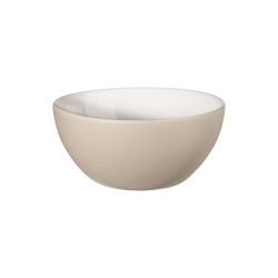 Bol 7cm Limestone - Grande