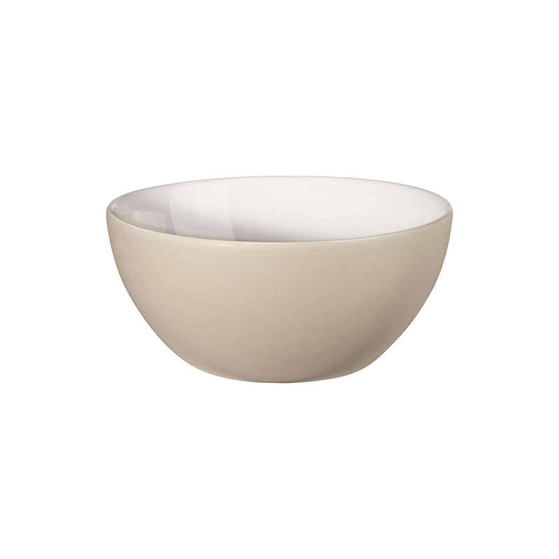 Taça 7cm Limestone - Grande