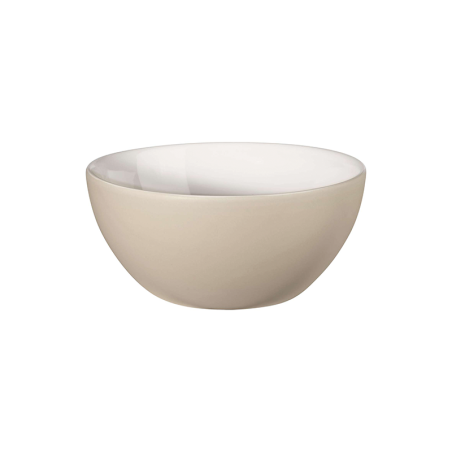 Taça 7cm Limestone - Grande