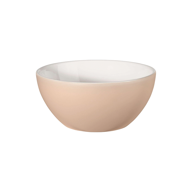 Bowl 7cm Nude - Grande Bowl 7cm Nude - Grande
