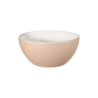 Bowl 7cm Nude - Grande