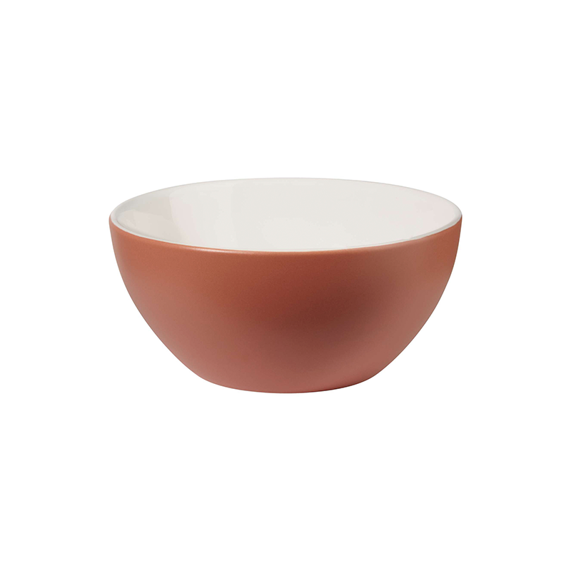 Bowl 7cm Red Clay - Grande Bowl 7cm Red Clay - Grande