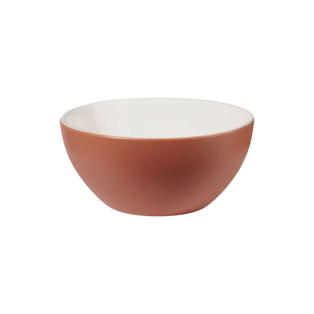 Bowl 7cm Red Clay - Grande