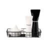 Pepper and Salt Mill 23,2cm Black - Black&White