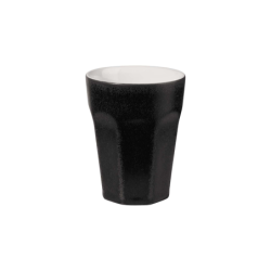 Espresso Cup Taupe 100ml - Ti Amo