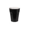 Espresso Cup Taupe 100ml - Ti Amo