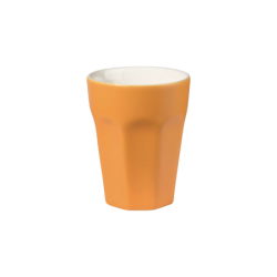 Vaso Espresso Mango 100ml - Ti Amo