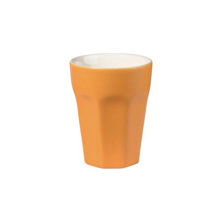 Vaso Espresso Mango 100ml - Ti Amo