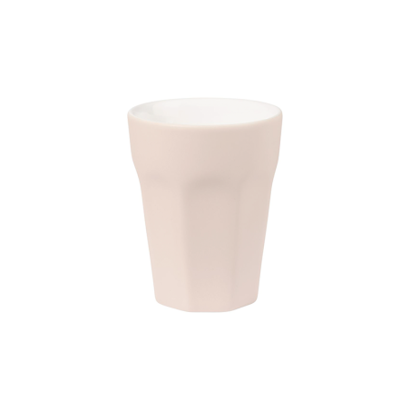 Copo para Espresso Nude 100ml - Ti Amo