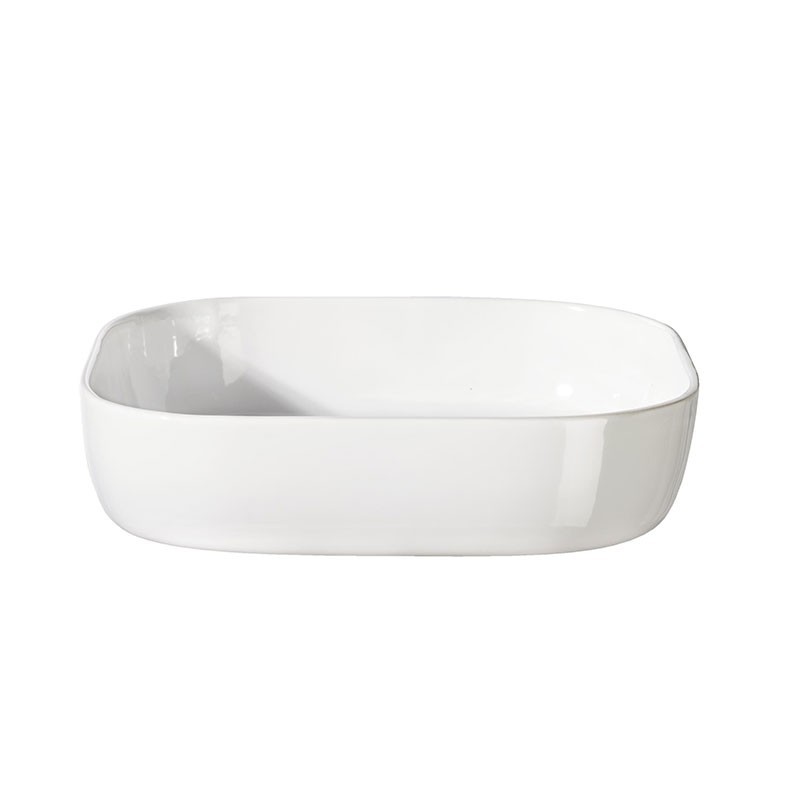 Ovenproof Square Dish Xl 31Cm - Grande