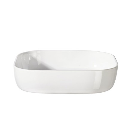 Assadeira Quadrada Xl 31Cm - Grande