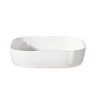 Ovenproof Square Dish Xl 31Cm - Grande