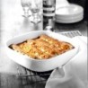 Ovenproof Square Dish Xl 31Cm - Grande
