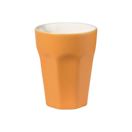 Vaso Cappuccino Mango 250ml - Ti Amo
