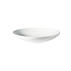 Taça Ø35,5Cm - Grande