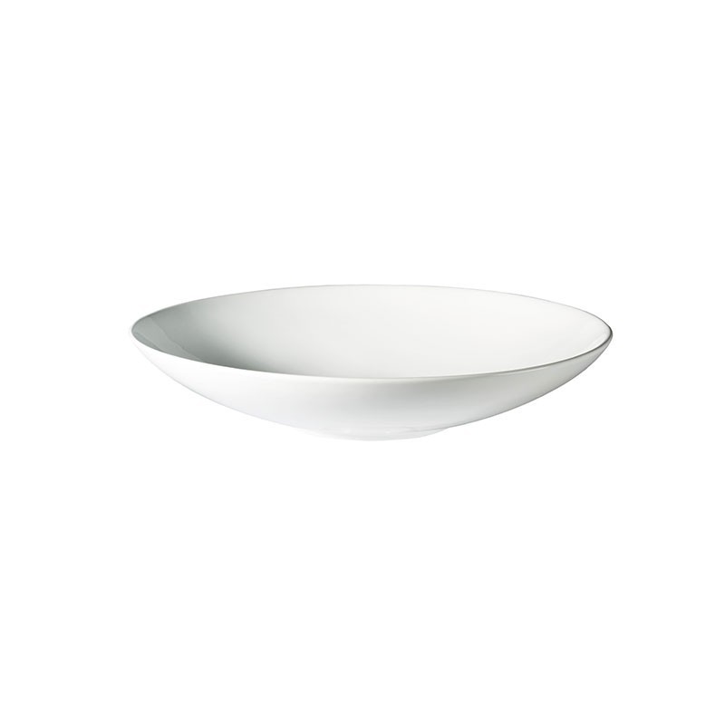 Bol Ø35,5Cm - Grande