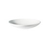 Bowl Ø35,5Cm - Grande