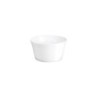 Mini Souffle Dish With Lid Ø5Cm - 250ºc