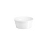 Taça Para Soufflé Ø10,5Cm - 250ºc
