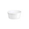 Souffle Dish With Lid Ø12Cm - 250ºc