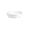 Gratin Dish Ø20Cm - 250ºc