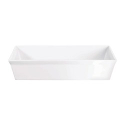Gratin Dish - 250ºc