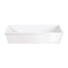 Gratin Dish - 250ºc