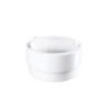 Mortar and Pestle Set – 250ºC