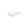Aperitif Plate Ø10,5Cm - 250ºc