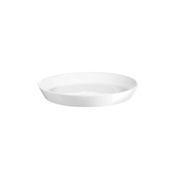 Serving Dish Ø20Cm - 250ºc