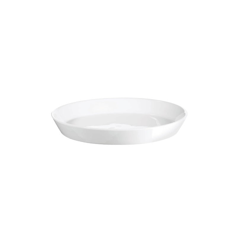 Serving Dish Ø20Cm - 250ºc