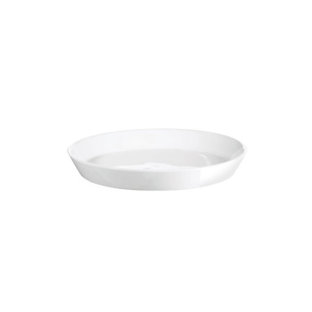 Serving Dish Ø20Cm - 250ºc
