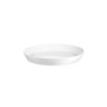 Serving Dish Ø20Cm - 250ºc
