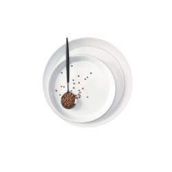 Serving Dish Ø20Cm - 250ºc