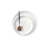 Serving Dish Ø20Cm - 250ºc