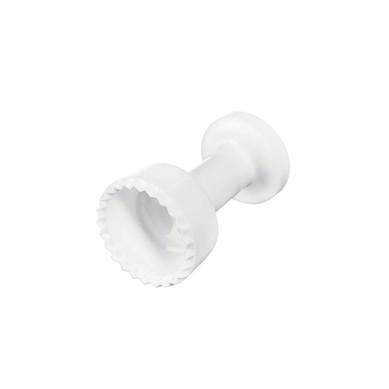 Ravioli Round Stamp – 250ºC Plus