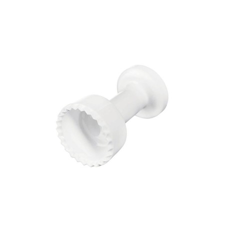 Ravioli Round Stamp – 250ºC Plus